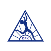 (c) Dfk.org