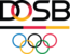 Deutscher Olympischer Sportbund